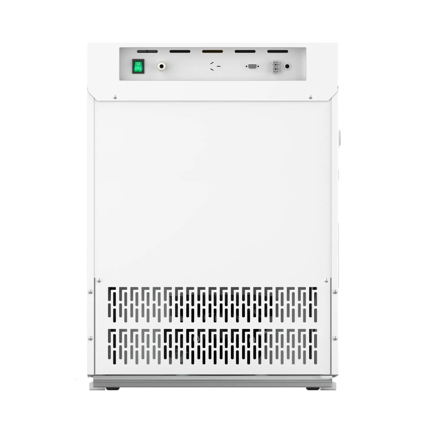 Medikamenten-Kühlschrank YC-75