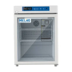 Medikamenten-Kühlschrank YC-75