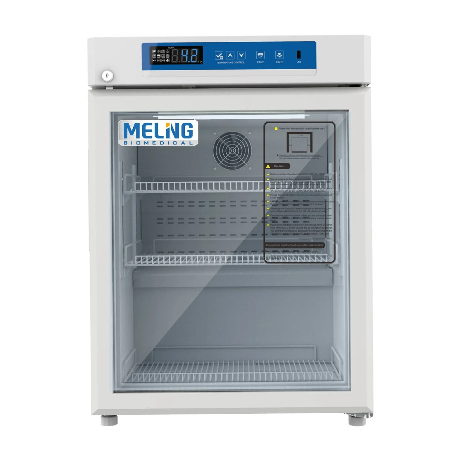 Medikamenten-Kühlschrank YC-75