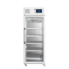 Medikamenten-Kühlschrank YC-650CL-Touch