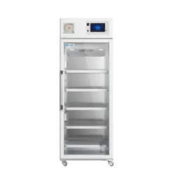 Medikamenten-Kühlschrank YC-650CL-Touch