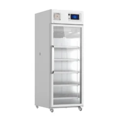 Medikamenten-Kühlschrank YC-650CL-Touch
