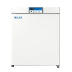 Medikamenten-Kühlschrank YC-130EL
