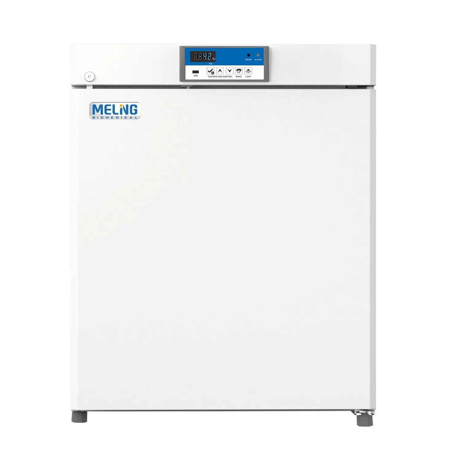 Medikamenten-Kühlschrank YC-130EL
