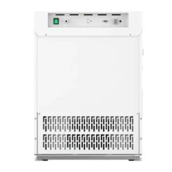 Medikamenten-Kühlschrank YC-130EL