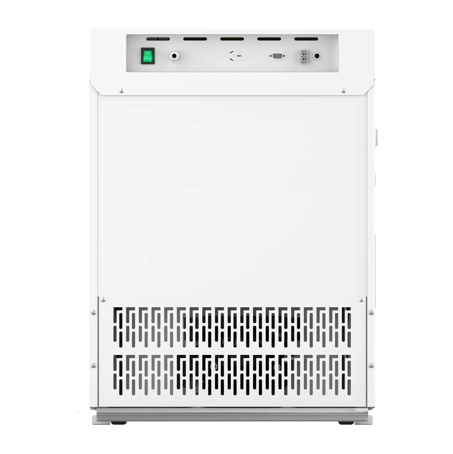 Medikamenten-Kühlschrank YC-130EL