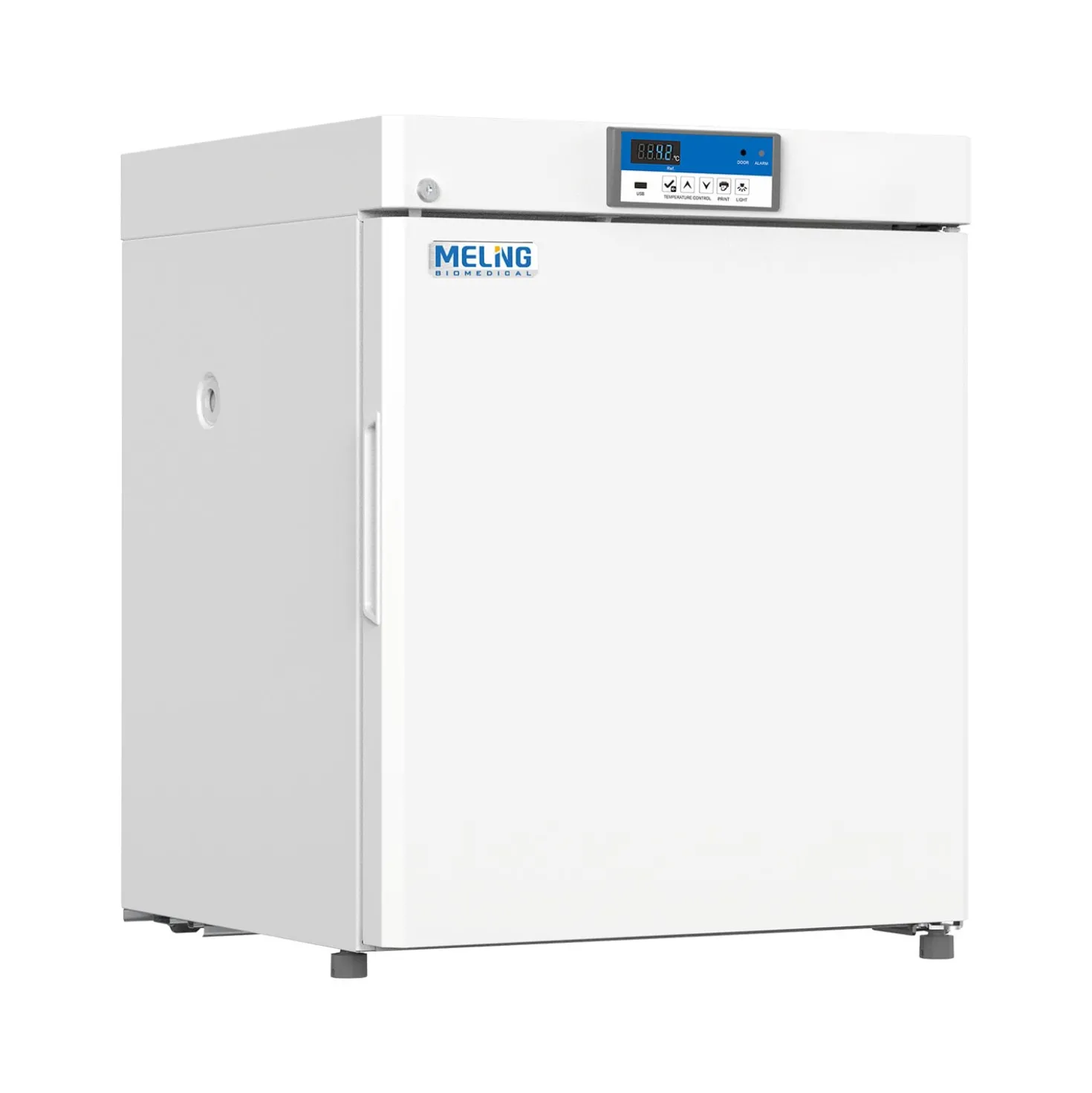 Medikamenten-Kühlschrank YC-130EL