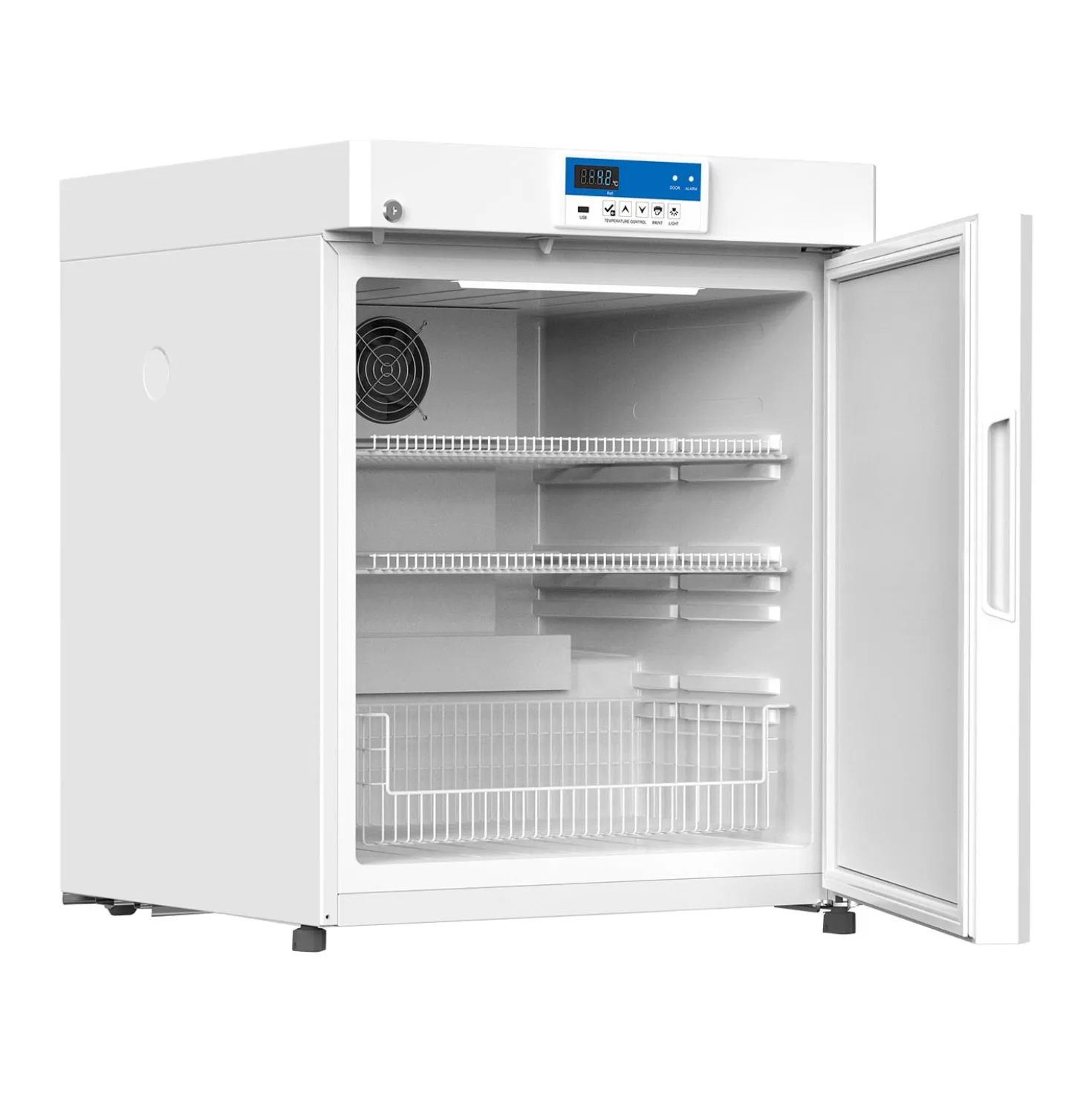 Medikamenten-Kühlschrank YC-130EL