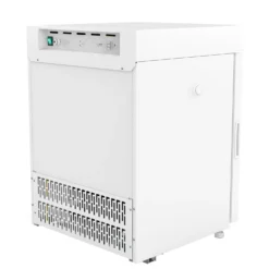 Medikamenten-Kühlschrank YC-130EL