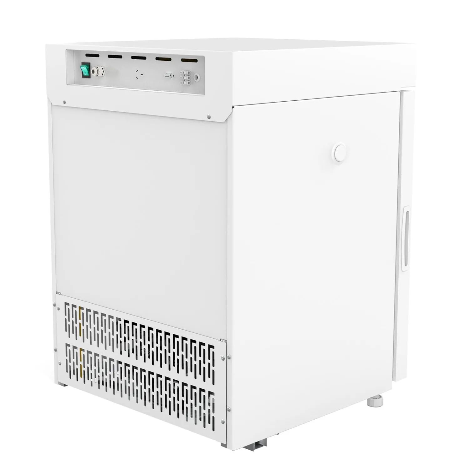 Medikamenten-Kühlschrank YC-130EL