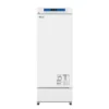 Medikamenten-Kühlschrank YC-525EL