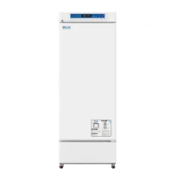 Medikamenten-Kühlschrank YC-525EL