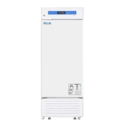 Medikamenten-Kühlschrank YC-315EL