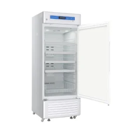 Medikamenten-Kühlschrank YC-315EL