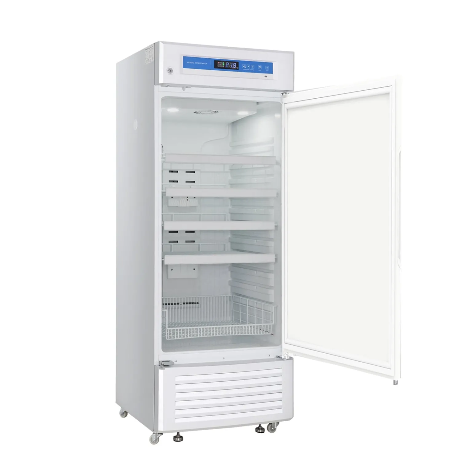 Medikamenten-Kühlschrank YC-315EL