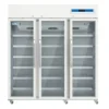 Medikamenten-Kühlschrank YC-1505L