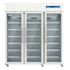 Medikamenten-Kühlschrank YC-1505L