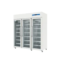Medikamenten-Kühlschrank YC-1505L