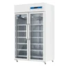 Medikamenten-Kühlschrank YC-1015L