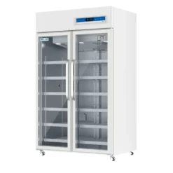 Medikamenten-Kühlschrank YC-1015L