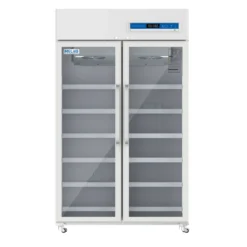 Medikamenten-Kühlschrank YC-1015L