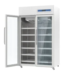 Medikamenten-Kühlschrank YC-1015L