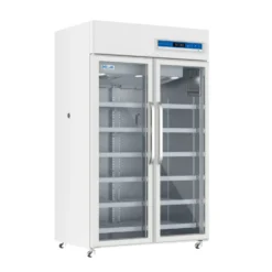 Medikamenten-Kühlschrank YC-1015L