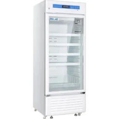 Medikamenten-Kühlschrank YC-315L