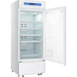 Medikamenten-Kühlschrank YC-315L
