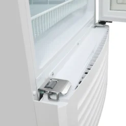 Medikamenten-Kühlschrank YC-315L