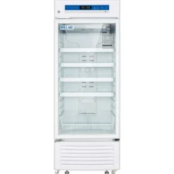 Medikamenten-Kühlschrank YC-315L