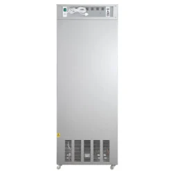 Medikamenten-Kühlschrank YC-315L