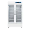 Medikamenten-Kühlschrank YC-725L