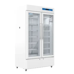 Medikamenten-Kühlschrank YC-725L