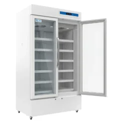 Medikamenten-Kühlschrank YC-725L