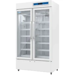 Medikamenten-Kühlschrank YC-725L