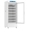 Medikamenten-Kühlschrank YC-525L