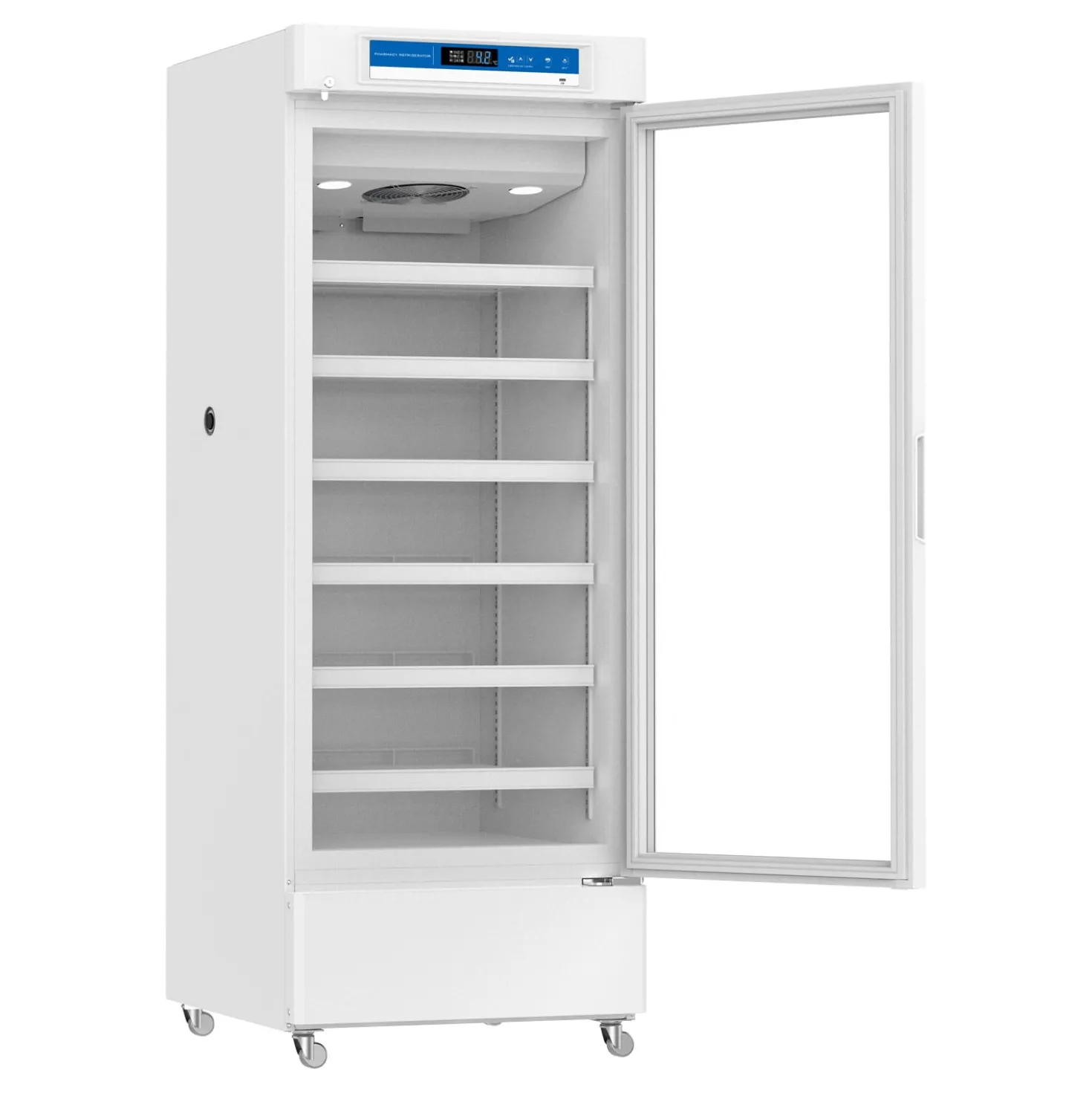 Medikamenten-Kühlschrank YC-525L
