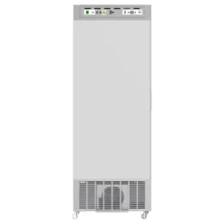 Medikamenten-Kühlschrank YC-525L
