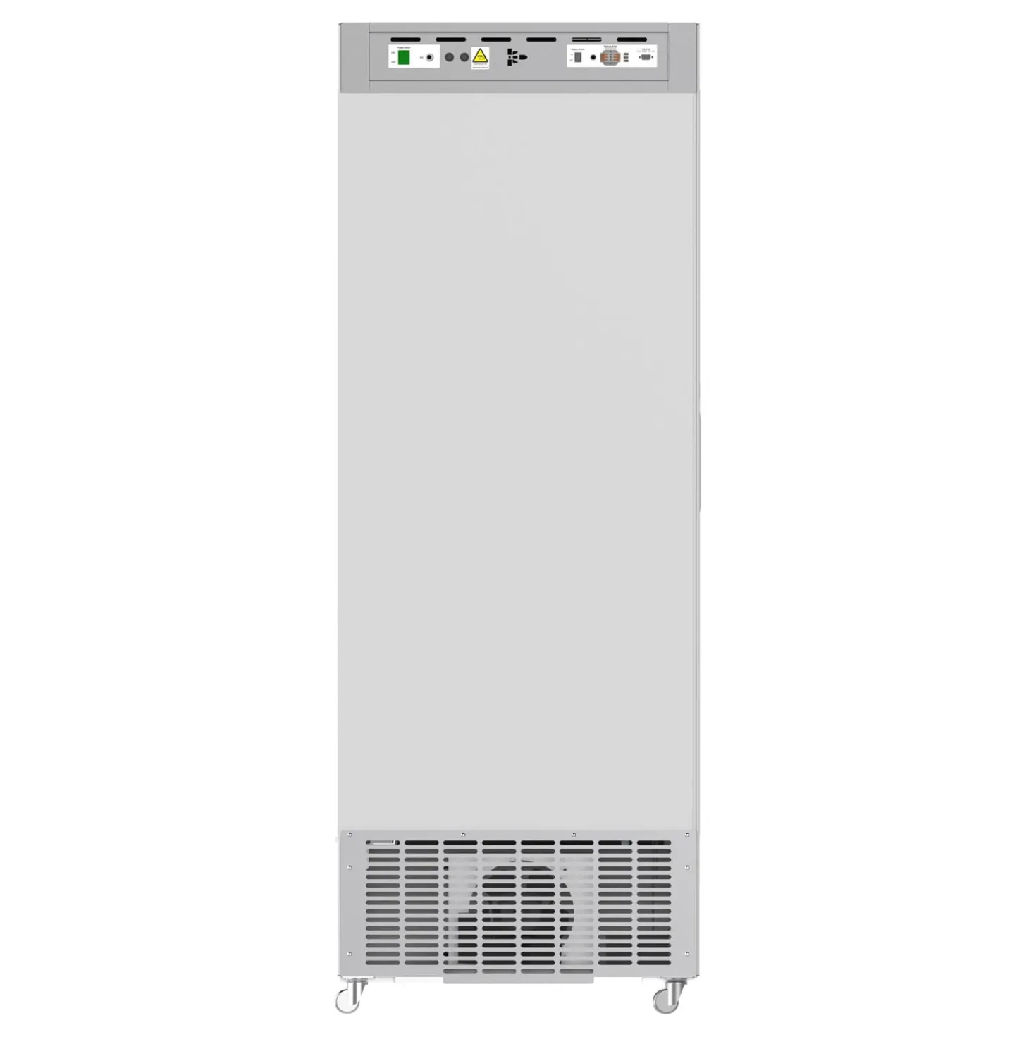 Medikamenten-Kühlschrank YC-525L