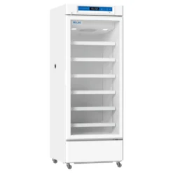 Medikamenten-Kühlschrank YC-525L