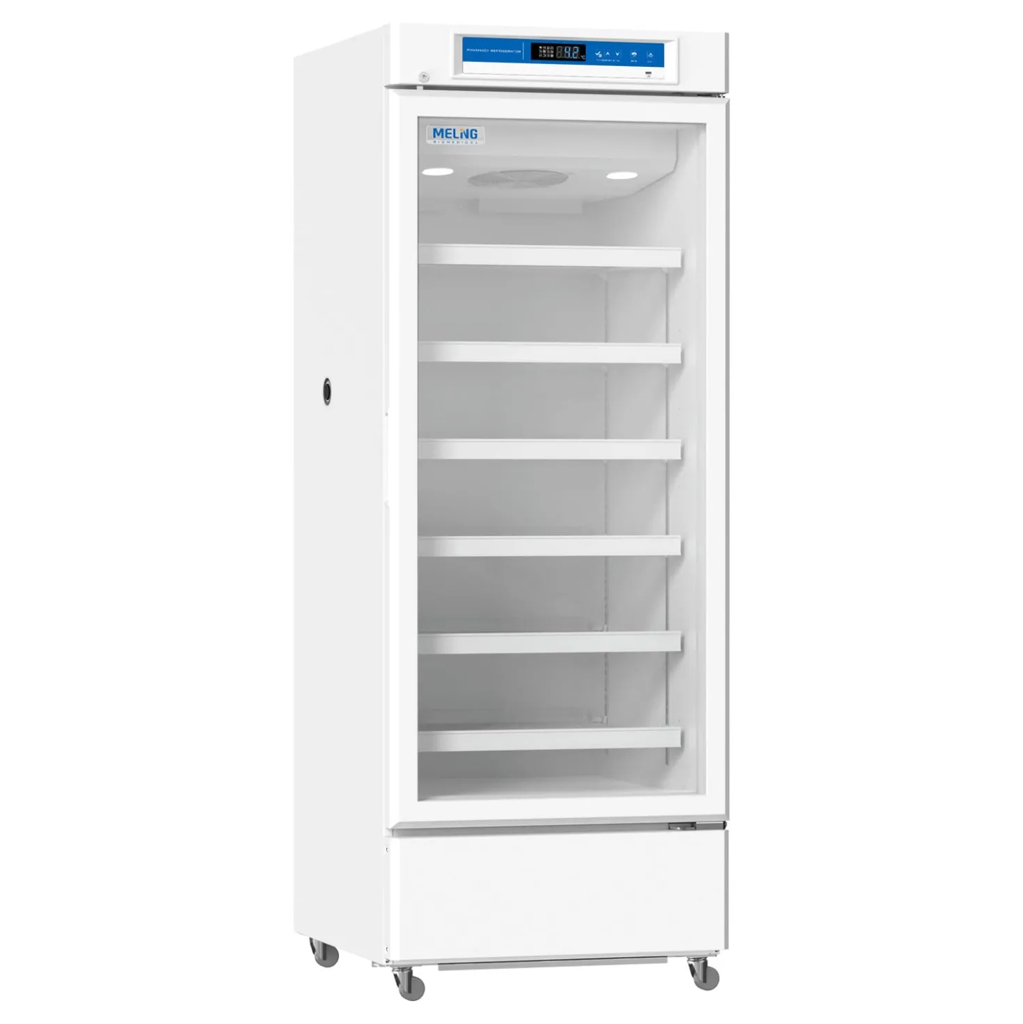 Medikamenten-Kühlschrank YC-525L