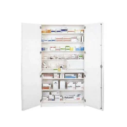 Medikamentenschrank