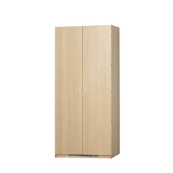 Medikamentenschrank