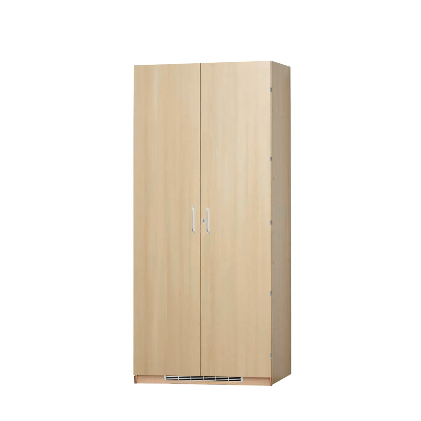 Medikamentenschrank