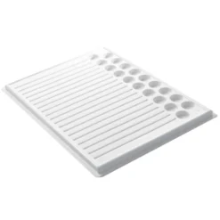 Medikamenten-Tablett