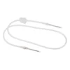 Medipac Transfer Set