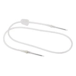Medipac Transfer Set