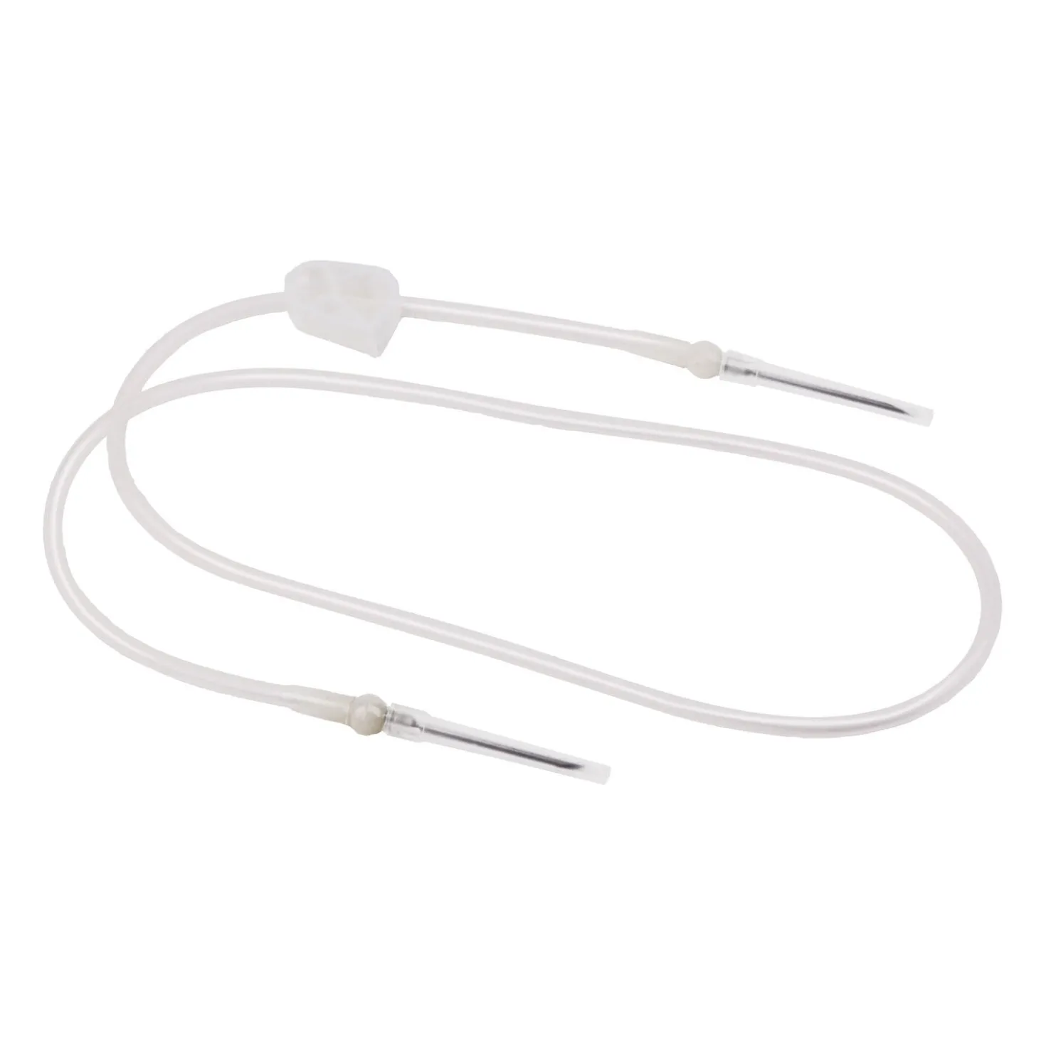 Medipac Transfer Set