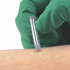 Mediprick Allergietestlanzetten